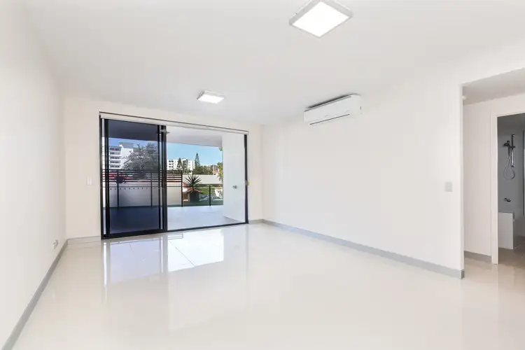 6/103 Sutton Street, Redcliffe QLD 4020