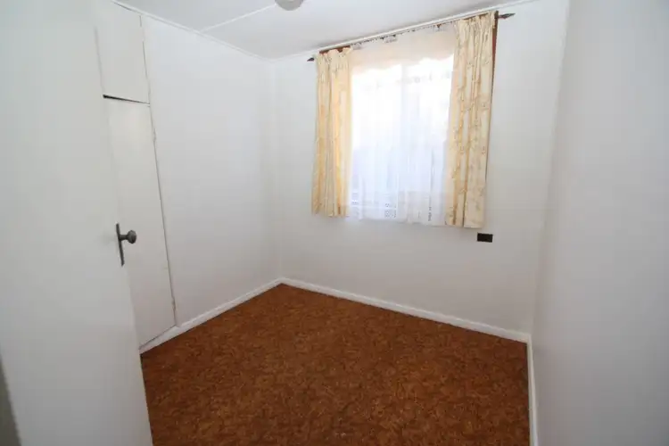 Seventh view of Homely house listing, 72 WANGIE STREET, Cooma NSW 2630