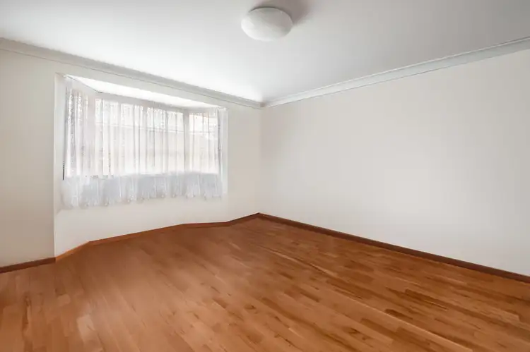 Second view of Homely villa listing, Address available on request