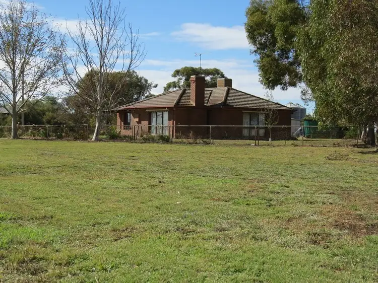 Seventh view of Homely rural property listing, 178 Bull Plain Road, Mulwala NSW 2647