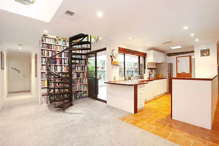 Fifth view of Homely house listing, Address available on request