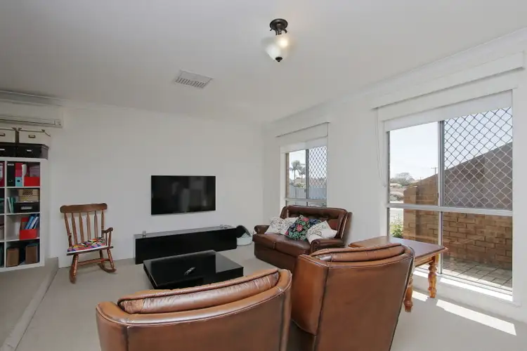 Third view of Homely house listing, 50 Hossack Avenue, Parkwood WA 6147