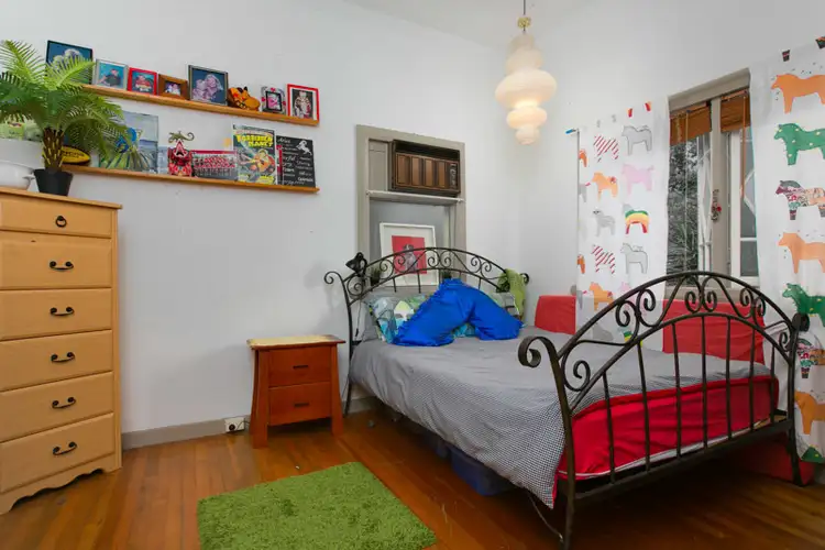 Seventh view of Homely house listing, 18 Miles Street, Manoora QLD 4870