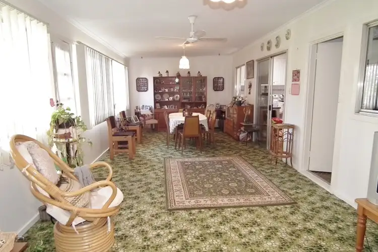 Fourth view of Homely house listing, 513 Mirrool Avenue, Yenda NSW 2681