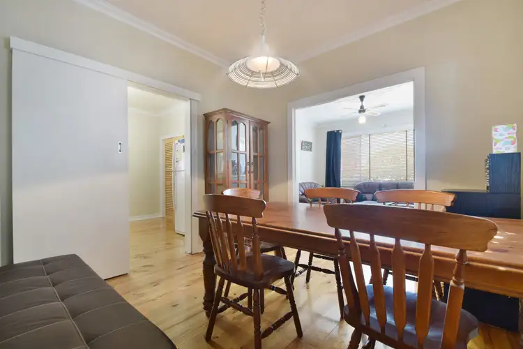 Sixth view of Homely house listing, 30 Tennyson Avenue, Plympton Park SA 5038
