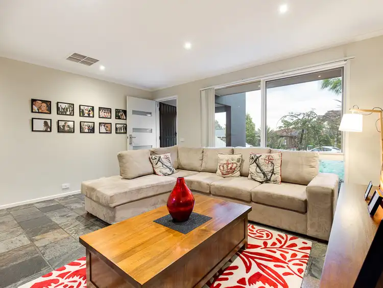 Fourth view of Homely house listing, 8 Windeatt Close, Mill Park VIC 3082