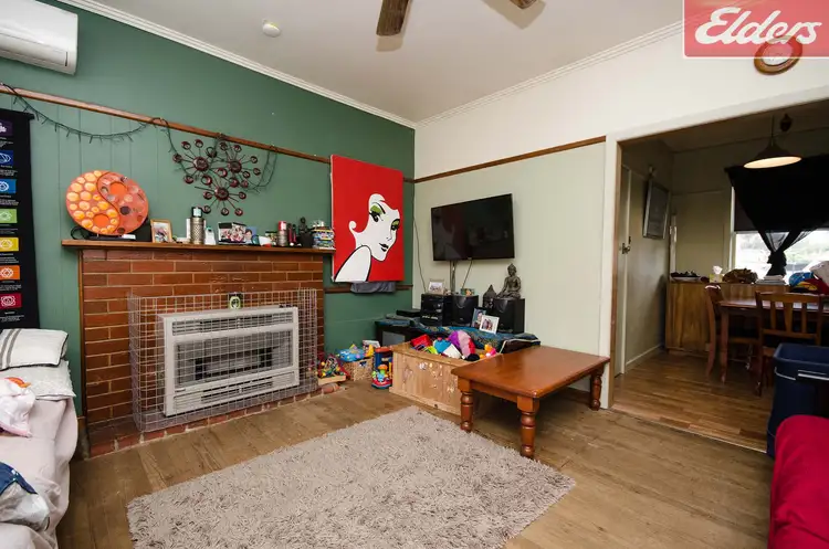 Third view of Homely house listing, 49 Elm Street, Wodonga VIC 3690