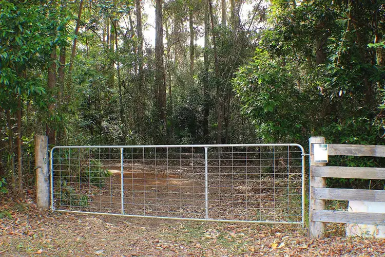 Third view of Homely land listing, 128 Kildeys Road, Cootharaba QLD 4565