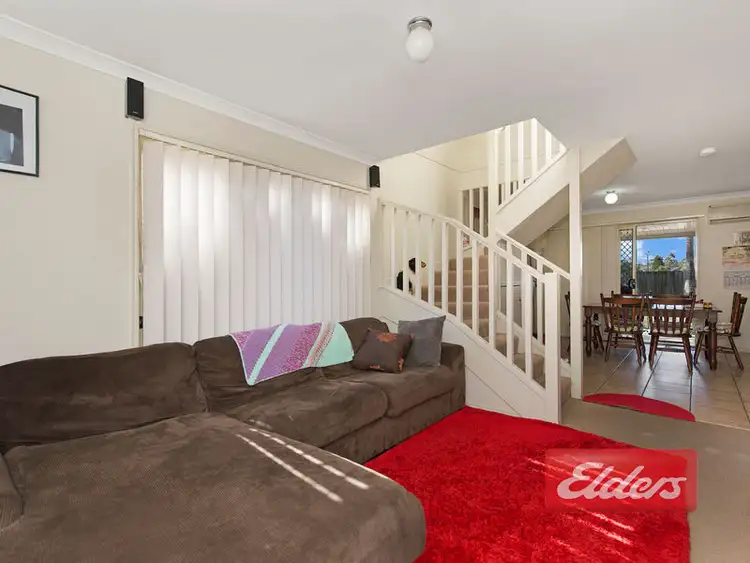 Third view of Homely townhouse listing, 15/6 Samanthas Way, Slacks Creek QLD 4127