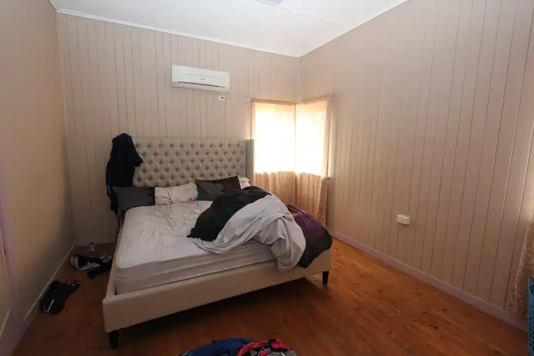 Fourth view of Homely house listing, 41 Prince St, Kingaroy QLD 4610