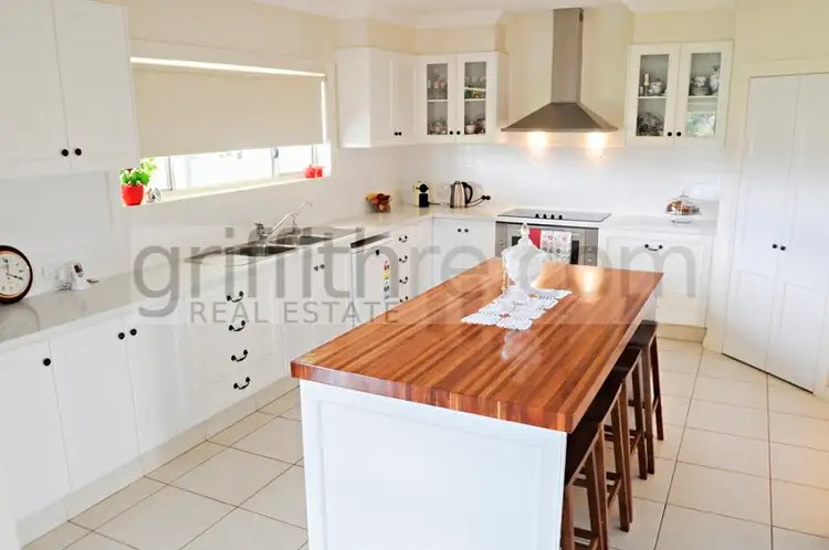 Seventh view of Homely house listing, Farm 101A Morley Road, Yoogali NSW 2680