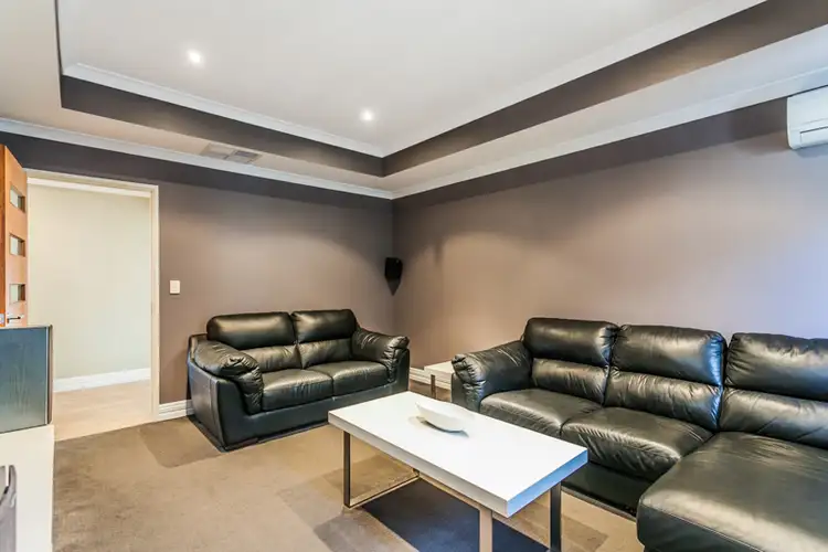 Fourth view of Homely house listing, 61 Eldon Street, Shoalwater WA 6169