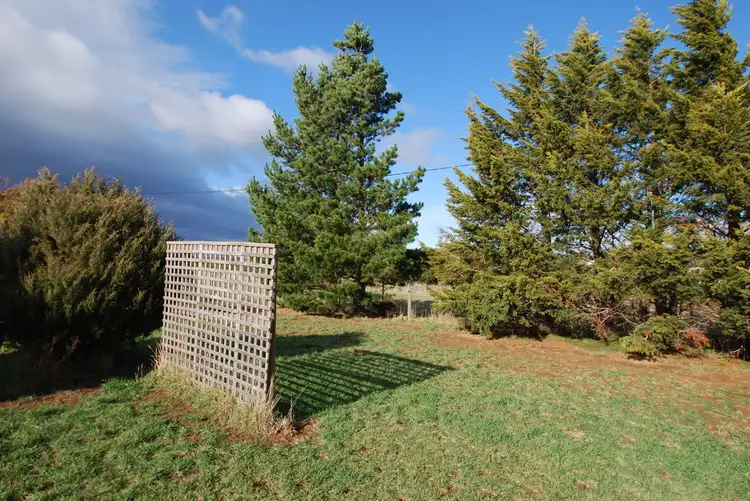Seventh view of Homely house listing, 9 Waterloo Street, Ross TAS 7209