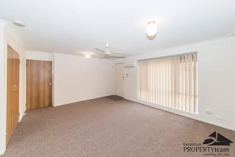 Seventh view of Homely unit listing, 43B Connolly Street, Rangeway WA 6530
