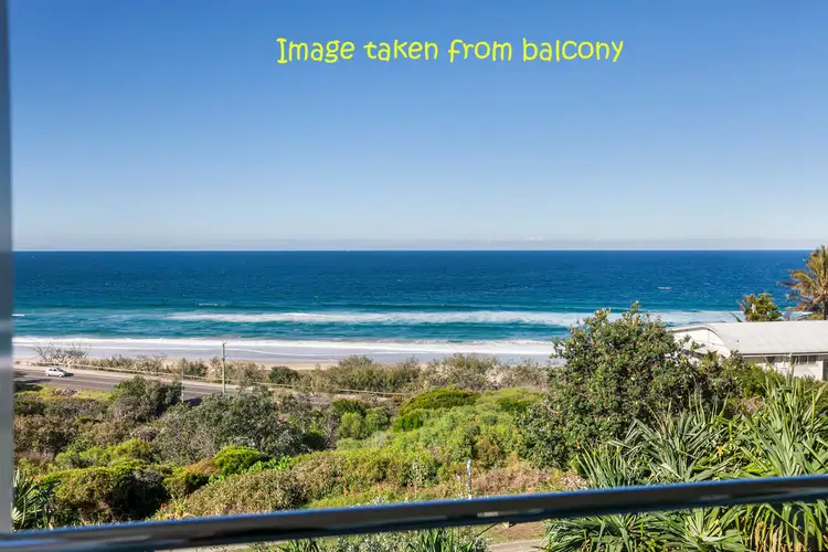 Third view of Homely house listing, 46 Orient Drive, Sunrise Beach QLD 4567