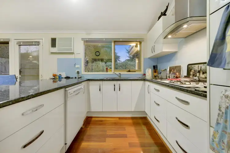 Third view of Homely house listing, 49 Settlers Way, Frankston South VIC 3199