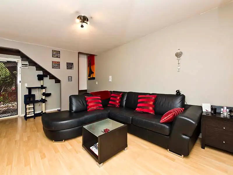 Main view of Homely townhouse listing, 15/36 Cape Street, Osborne Park WA 6017