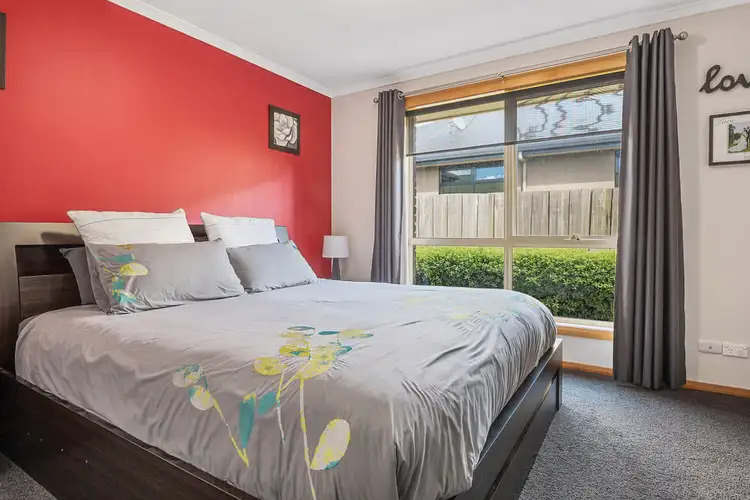 Sixth view of Homely house listing, 12 Mercedes Place, Romaine TAS 7320