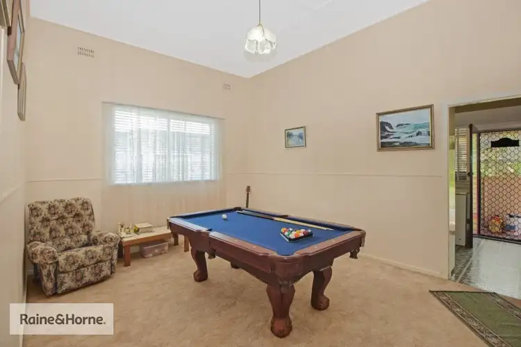 Fifth view of Homely house listing, 26 North Burge Road, Woy Woy NSW 2256