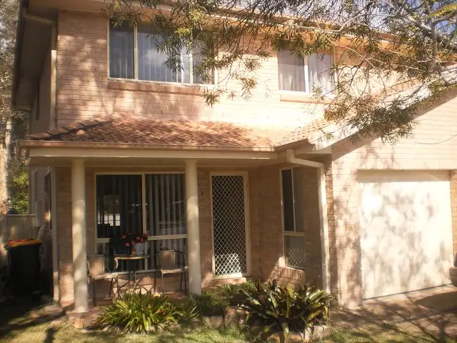 Main view of Homely house listing, 23 Cambridge Avenue, Lemon Tree Passage NSW 2319