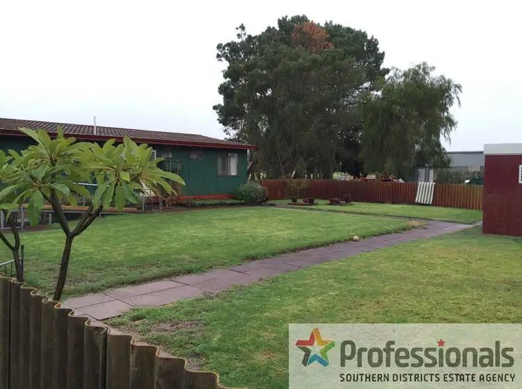 Seventh view of Homely rural property listing, 544 Brookdale Road, North Boyanup WA 6237