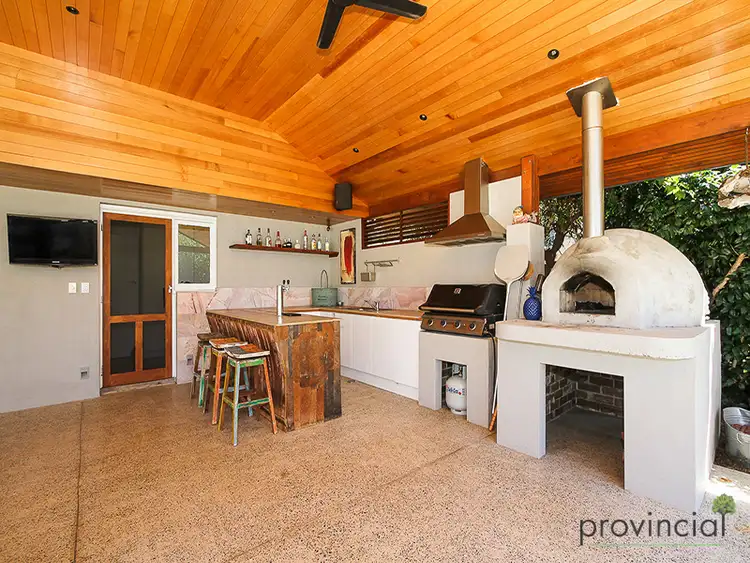 Sixth view of Homely house listing, 10 Corella Street, Lesmurdie WA 6076