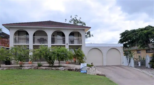 Address available on request