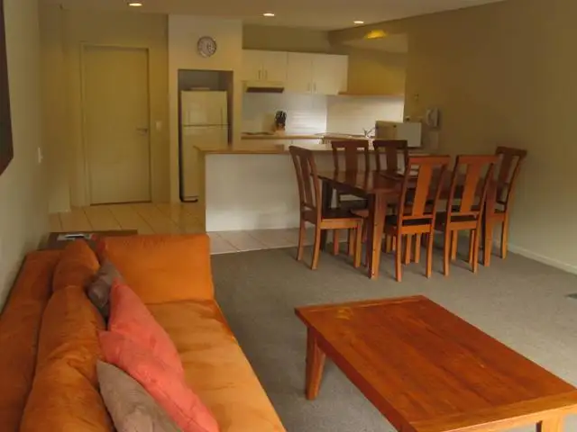 Seventh view of Homely apartment listing, Address available on request