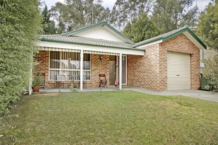 20A Regreme Road, Picton NSW 2571
