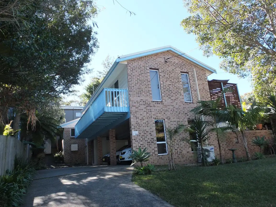 Main view of Homely house listing, Address available on request