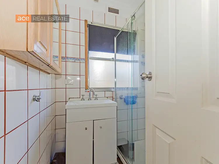 Seventh view of Homely house listing, 5 De Brun Court, Laverton VIC 3028