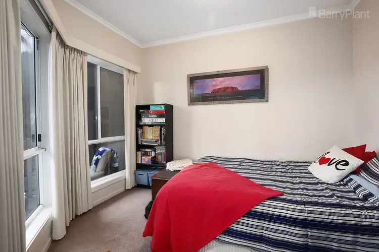 Sixth view of Homely apartment listing, 33/13-15 Hewish Road, Croydon VIC 3136