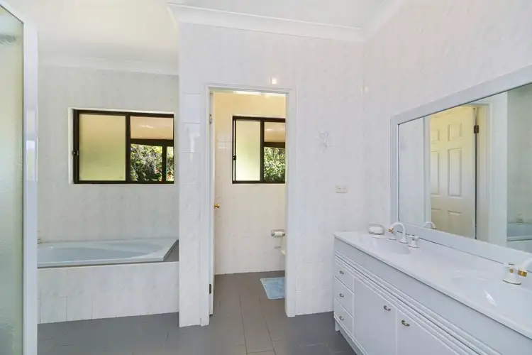 Sixth view of Homely house listing, 20 Nolan Road, Oakdale NSW 2570
