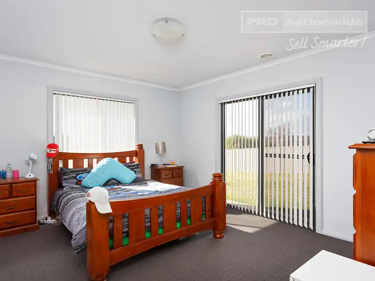 Seventh view of Homely house listing, 28 Deakin Avenue, Lloyd NSW 2650