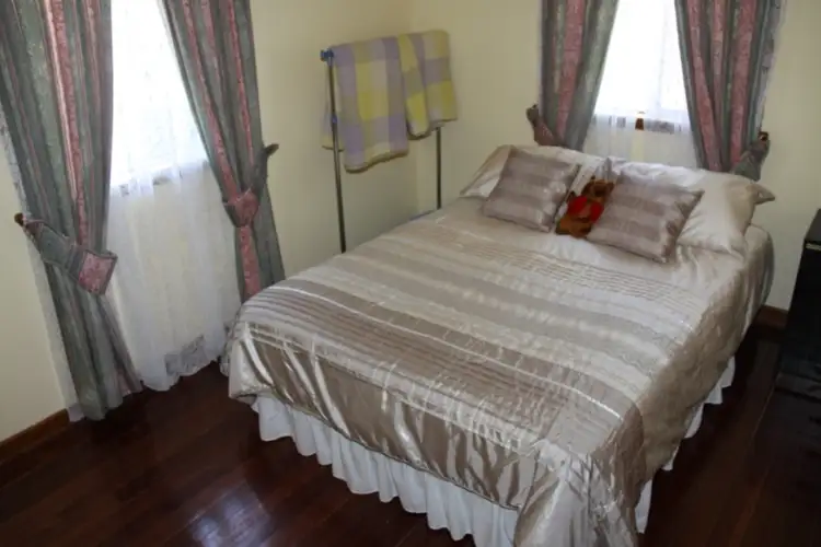 Sixth view of Homely house listing, Address available on request