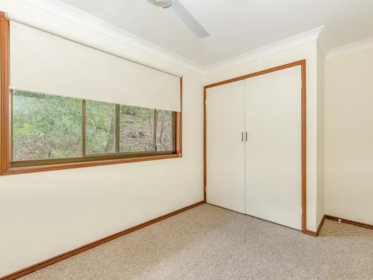 Seventh view of Homely unit listing, 4/6 Sherwood Close, Mudgeeraba QLD 4213