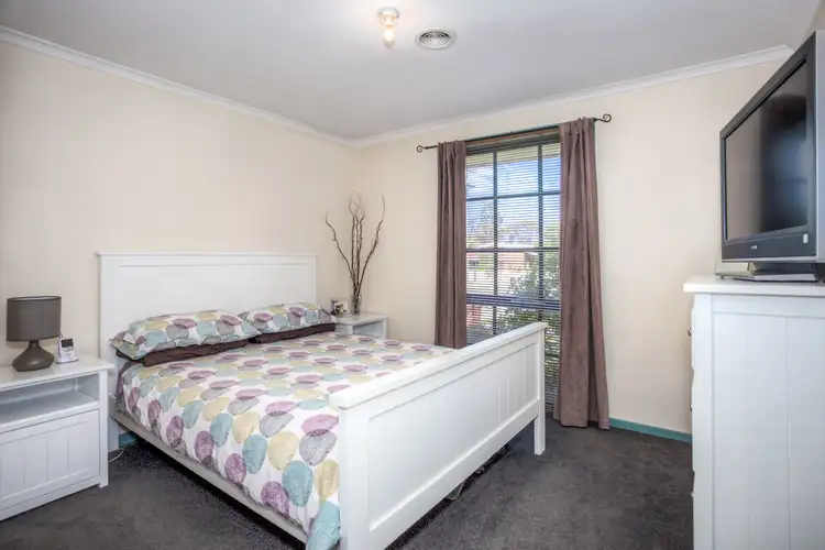 Seventh view of Homely land listing, 90 Charter Road West, Sunbury VIC 3429