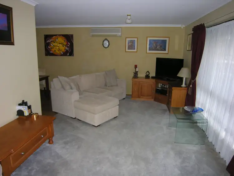 Second view of Homely house listing, 49 Haines Road, Willaston SA 5118