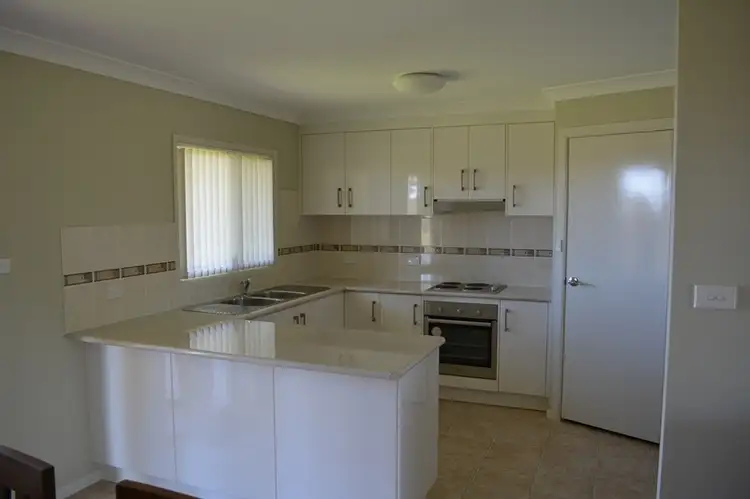Fourth view of Homely rural property listing, lot 2 Kelvin Rd, Gunnedah NSW 2380