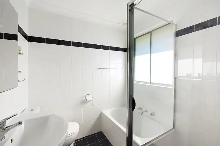 Sixth view of Homely house listing, 17 Miami Ave, Woy Woy NSW 2256