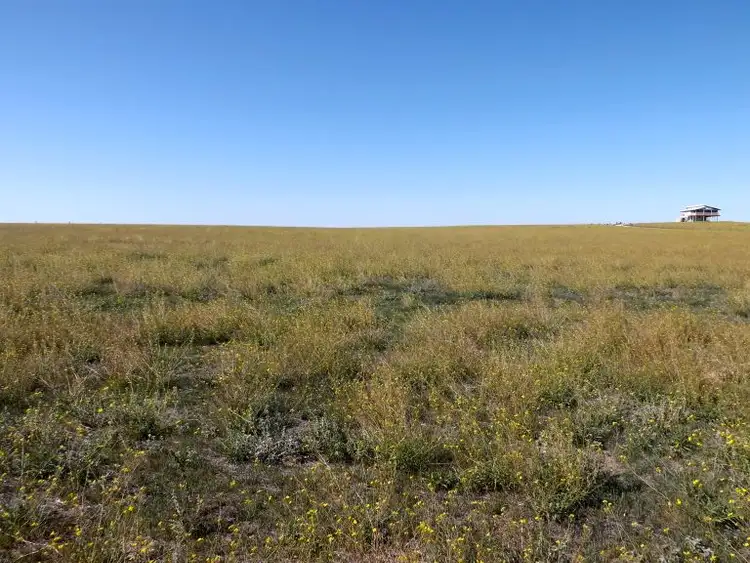 Seventh view of Homely land listing, Allotment 37 Andersons Rd, Streaky Bay SA 5680