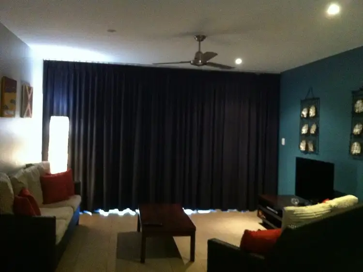 Fourth view of Homely unit listing, 20/1 Lullfitz Drive, Cable Beach WA 6726