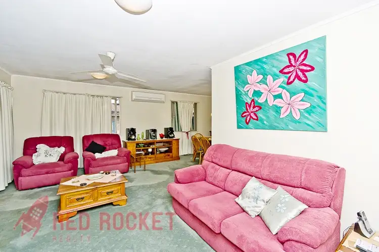 Sixth view of Homely house listing, 33 Attunga Street, Kingston QLD 4114