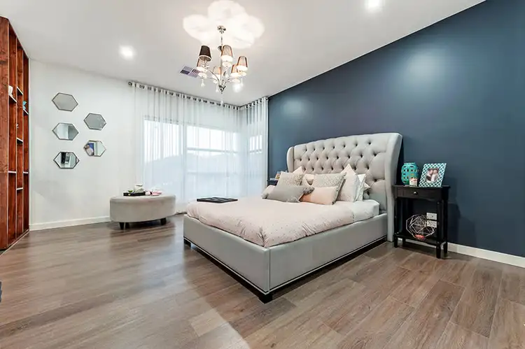 Fourth view of Homely house listing, 14 Milswyn Street, Craigieburn VIC 3064
