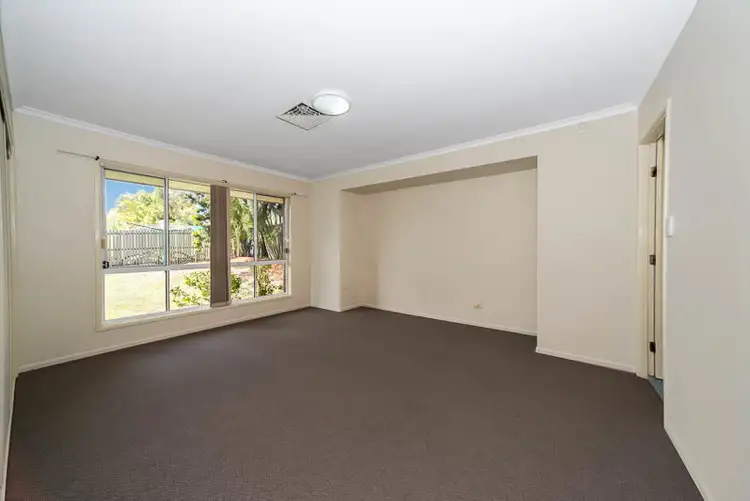 Fifth view of Homely house listing, 6 Holliday Drive, Edens Landing QLD 4207