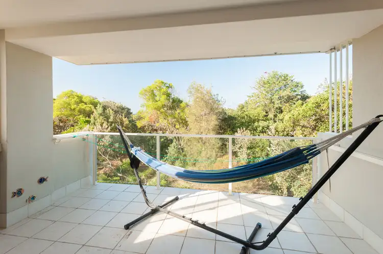 Fourth view of Homely unit listing, 4/84 Parkyn Parade, Mooloolaba QLD 4557