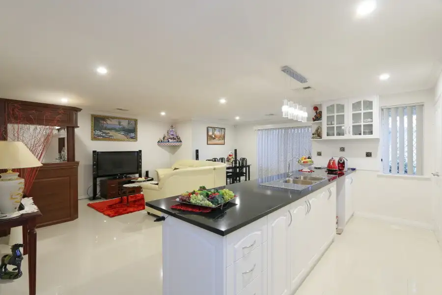 Main view of Homely house listing, 131A Hamilton Road, Spearwood WA 6163