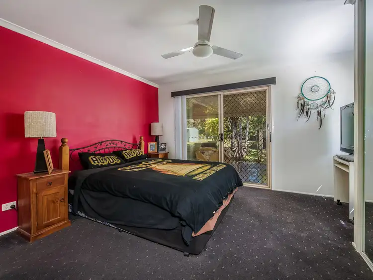 Fifth view of Homely house listing, 49 Queen Street, Cooran QLD 4569