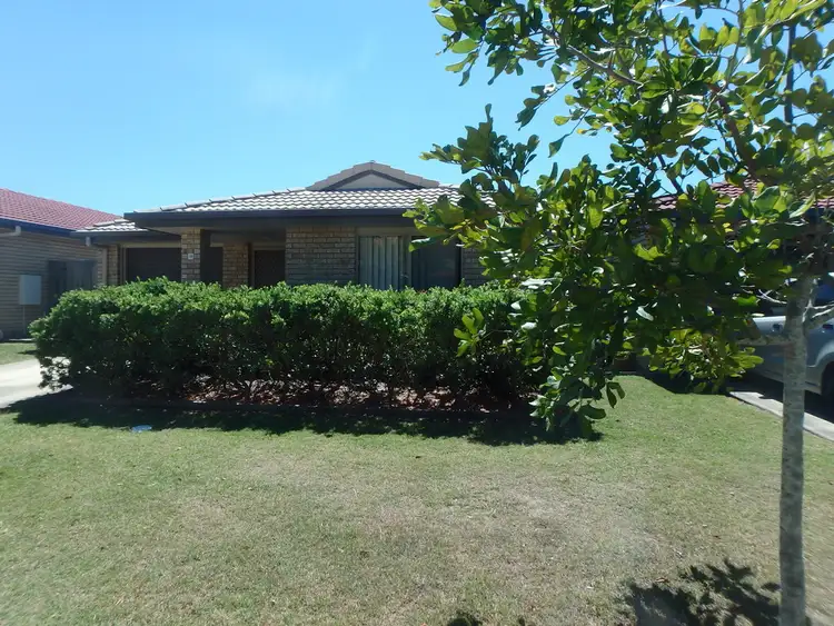Second view of Homely unit listing, 19/100 Webster Road, Deception Bay QLD 4508