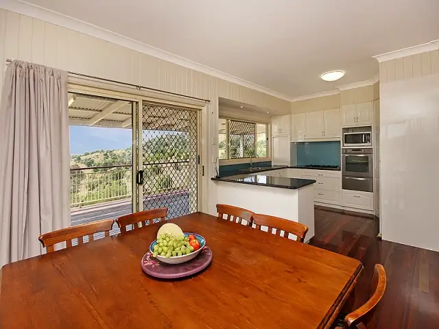 Fourth view of Homely rural property listing, 288 Glamorgan Vale Rd, Glamorgan Vale QLD 4306